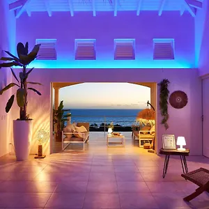 Villa Coral Estate Retals - Villa Rentals, Willibrordus